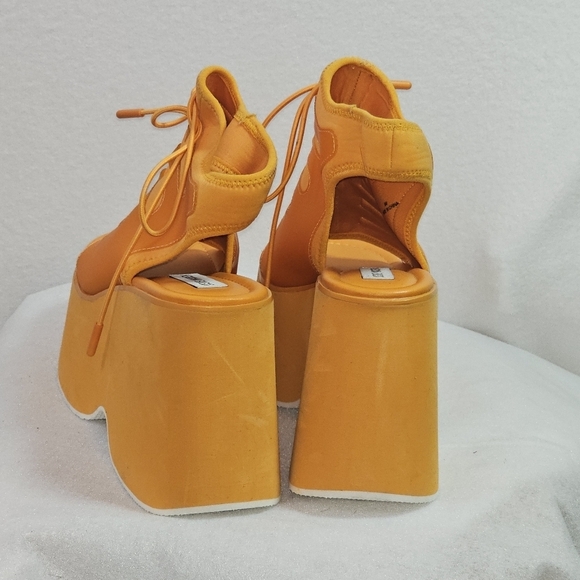 ***SOLD*** - Picture 4 of 9